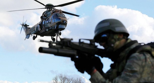 Foto - İşte Kemal Kılıçdaroğlu'nun HDP ve PKK ile kirli ilişkisi!