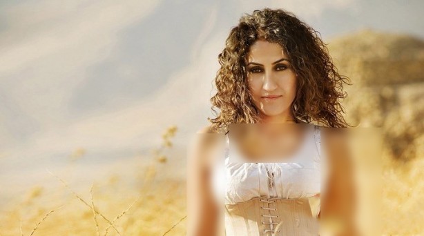 Foto - İşte Kemal Kılıçdaroğlu'nun HDP ve PKK ile kirli ilişkisi!