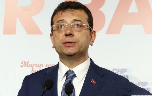 Foto - İşte Kemal Kılıçdaroğlu'nun HDP ve PKK ile kirli ilişkisi!