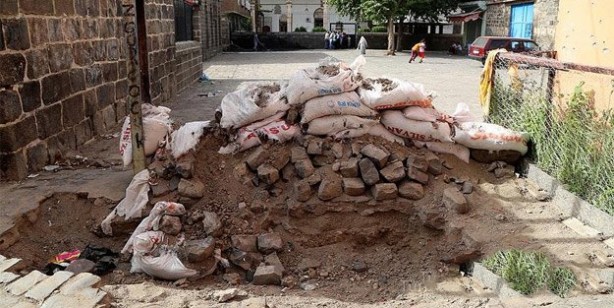 Foto - İşte Kemal Kılıçdaroğlu'nun HDP ve PKK ile kirli ilişkisi!