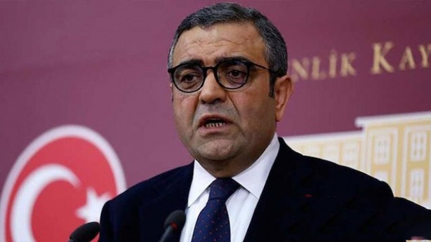 Foto - İşte Kemal Kılıçdaroğlu'nun HDP ve PKK ile kirli ilişkisi!