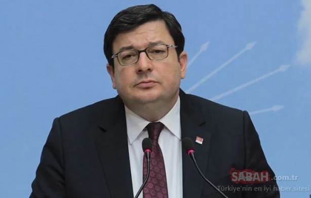 Foto - İşte Kemal Kılıçdaroğlu'nun HDP ve PKK ile kirli ilişkisi!