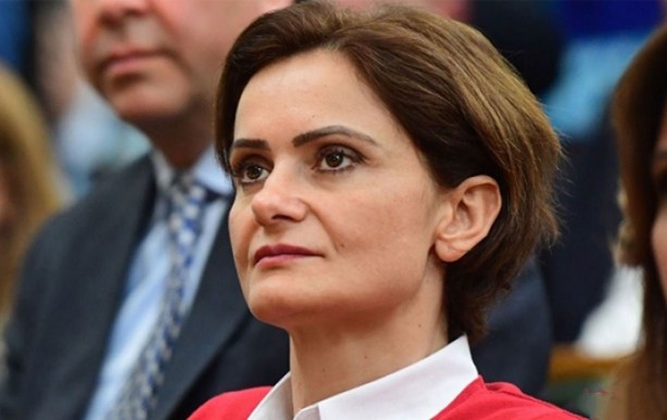 Foto - İşte Kemal Kılıçdaroğlu'nun HDP ve PKK ile kirli ilişkisi!