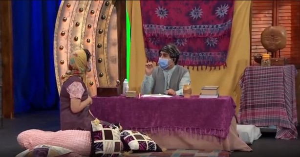 Foto - İşte Kemal Sunal’ın oğlu olmaktan başka bir vasfı olmayan Ali Sunal rezillikleri...