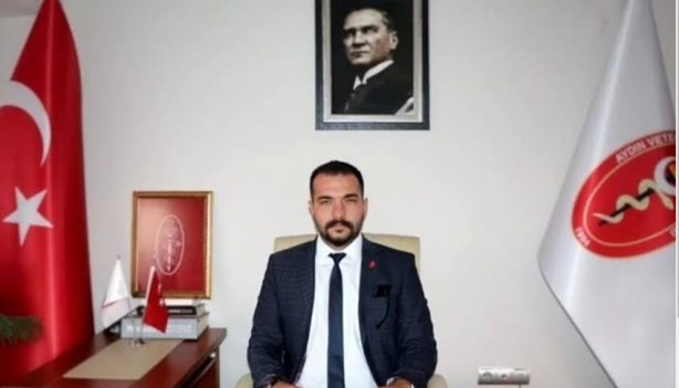 Foto - İşte Kemal Sunal’ın oğlu olmaktan başka bir vasfı olmayan Ali Sunal rezillikleri...