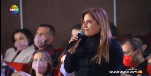 Foto - İşte Kemal Sunal’ın oğlu olmaktan başka bir vasfı olmayan Ali Sunal rezillikleri...