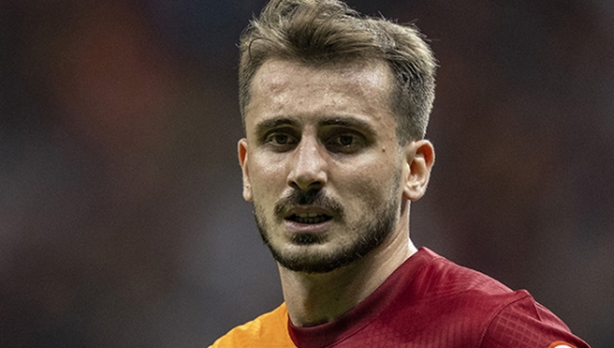 Foto - İşte Kerem Aktürkoğlu transferini bitiren Galatasaray efsanesi: İlk defa böyle göreceksiniz! Portekiz’i çıldırtacak Türkiye Kararı…