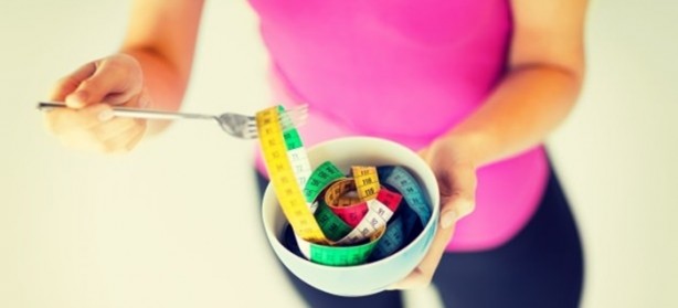 Foto - İşte kilo almanıza bunlar yol açıyor