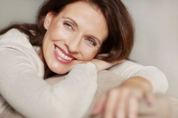 Foto - İşte kilo almanıza bunlar yol açıyor