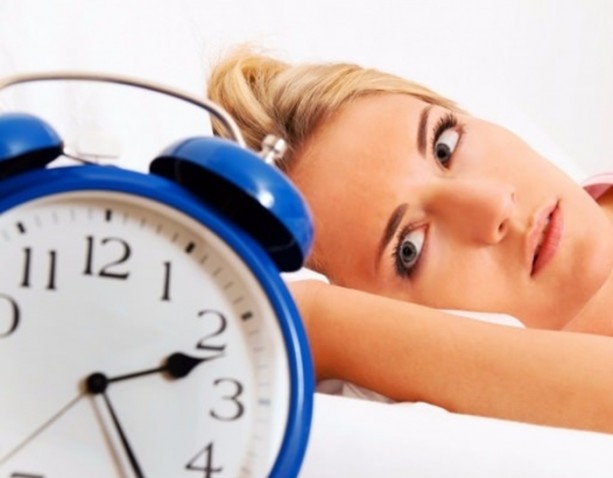 Foto - İşte kilo almanıza bunlar yol açıyor