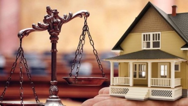 Foto - İşte kiracılara kurulan yeni tezgah! Ev sahiplerinden akılalmaz tuzak