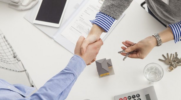Foto - İşte kiracılara kurulan yeni tezgah! Ev sahiplerinden akılalmaz tuzak