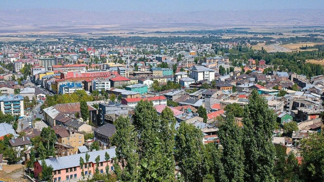 Foto - İşte kiraların en yüksek olduğu 10 il! Büyükşehirleri geride bıraktılar!