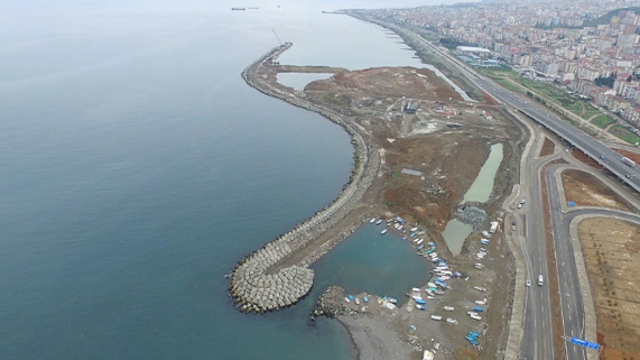 Foto - İşte kiraların en yüksek olduğu 10 il! Büyükşehirleri geride bıraktılar!