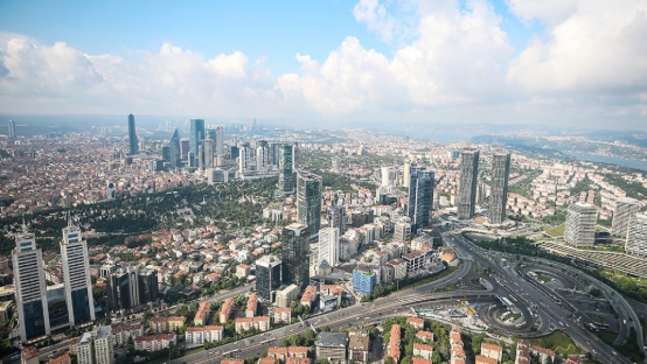 Foto - İşte kiraların en yüksek olduğu 10 il! Büyükşehirleri geride bıraktılar!