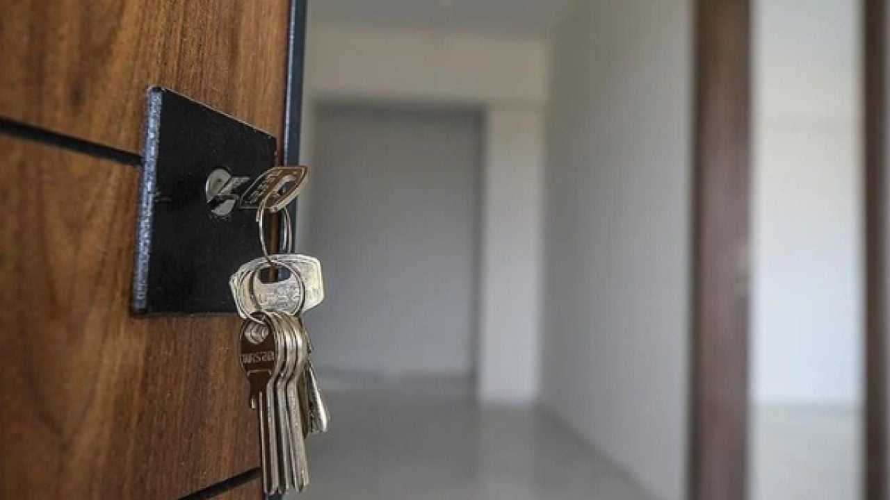 Foto - İşte kiraların en yüksek olduğu 10 il! Büyükşehirleri geride bıraktılar!