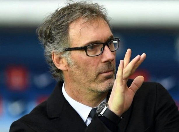 Foto - İşte Kocaman'ın yerine gelebilecek isimler