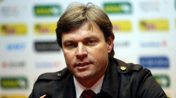 Foto - İşte Kocaman'ın yerine gelebilecek isimler