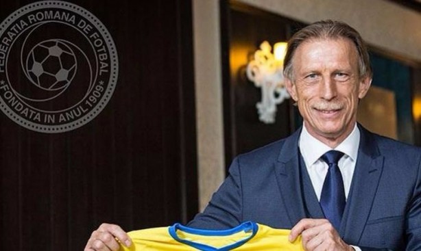 Foto - İşte Kocaman'ın yerine gelebilecek isimler