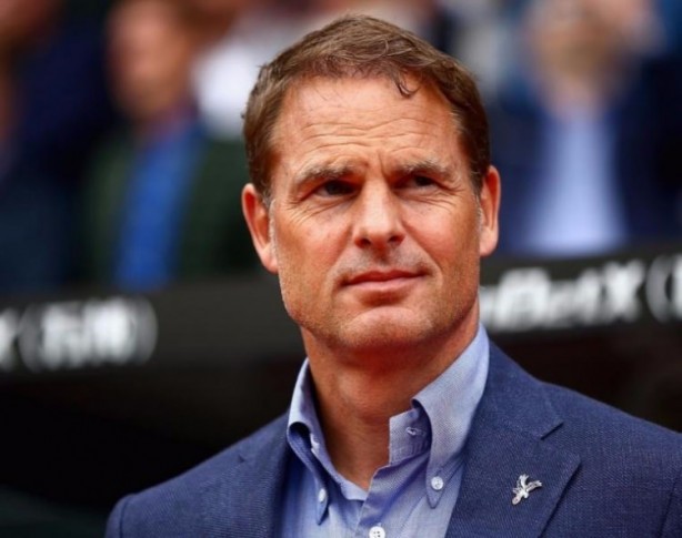 Foto - İşte Kocaman'ın yerine gelebilecek isimler