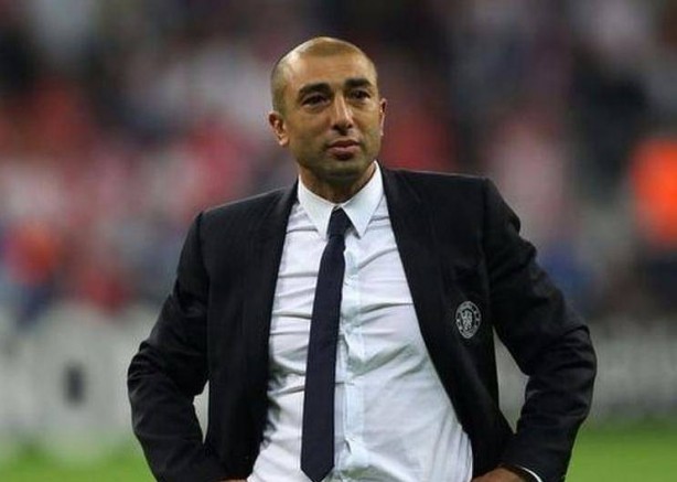 Foto - İşte Kocaman'ın yerine gelebilecek isimler