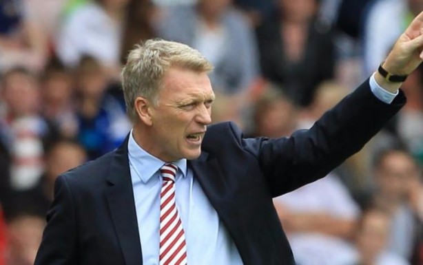 Foto - İşte Kocaman'ın yerine gelebilecek isimler