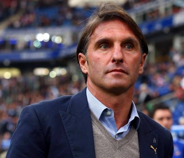 Foto - İşte Kocaman'ın yerine gelebilecek isimler