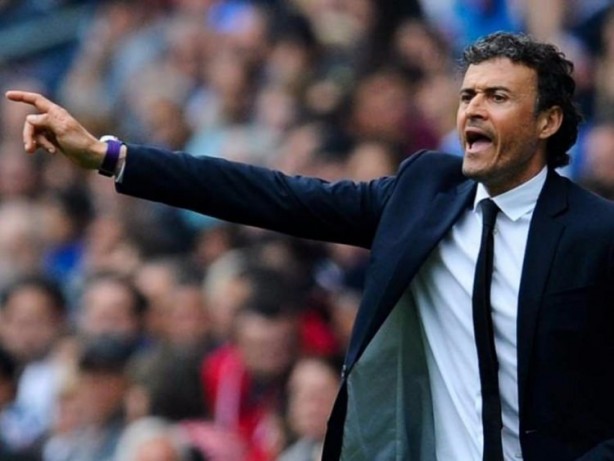 Foto - İşte Kocaman'ın yerine gelebilecek isimler