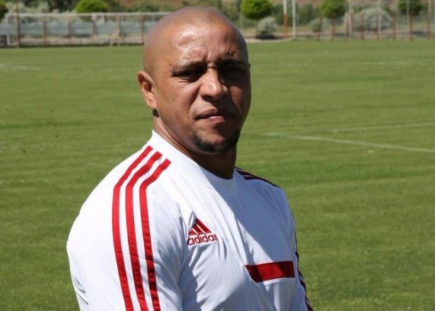 Foto - İşte Kocaman'ın yerine gelebilecek isimler