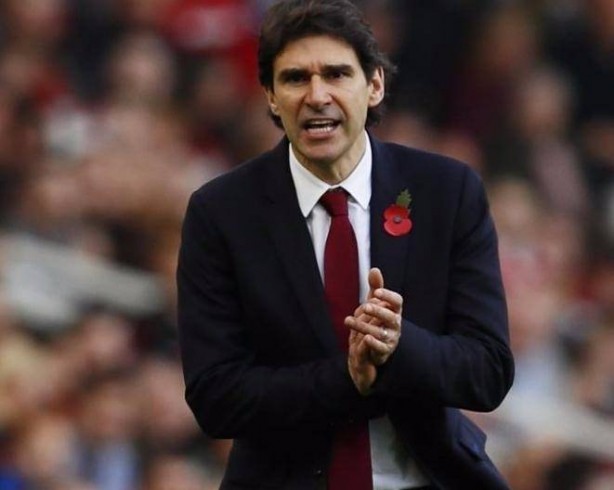 Foto - İşte Kocaman'ın yerine gelebilecek isimler