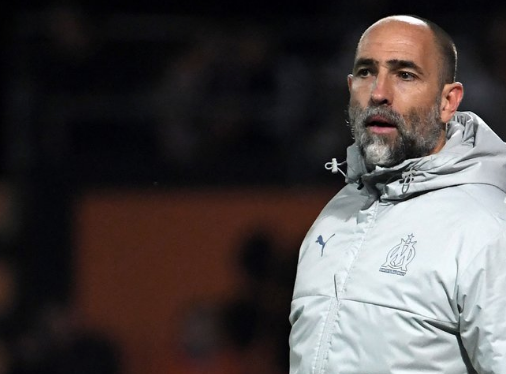 Foto - İşte kongre sonrası Beşiktaş'ın yeni teknik direktör adayı! Adım adım geliyor...