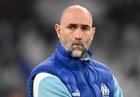 Foto - İşte kongre sonrası Beşiktaş'ın yeni teknik direktör adayı! Adım adım geliyor...