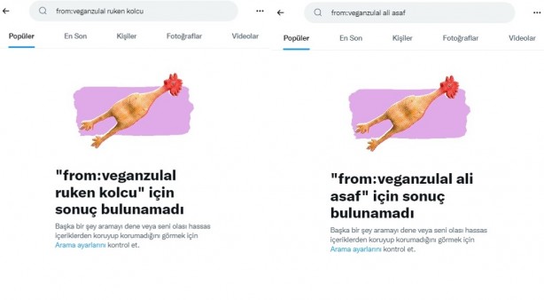 Foto - İşte köpek duyarı kasanların ikiyüzlülüğü! Çocuklar ölürken değil uyurken sessiz olunur!