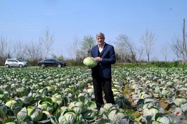Foto - İşte koronavirüs nedeniyle fiyatı düşen 12 ürün