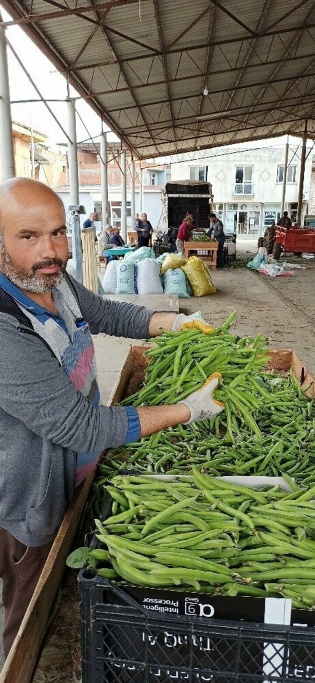 Foto - İşte koronavirüs nedeniyle fiyatı düşen 12 ürün