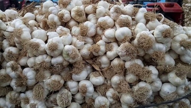 Foto - İşte koronavirüs nedeniyle fiyatı düşen 12 ürün