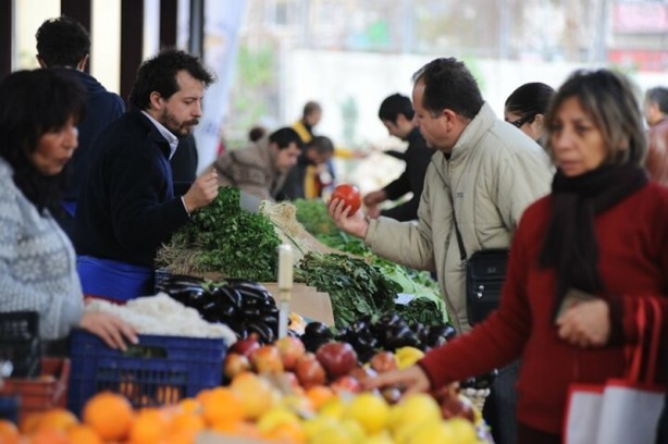 Foto - İşte koronavirüs nedeniyle fiyatı düşen 12 ürün