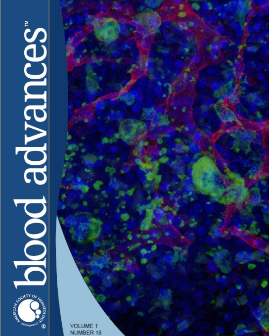 Foto - İşte koronavirüse karşı en avantajlı kan grubu