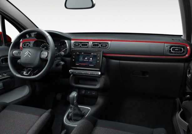 Foto - İşte küçük sınıfın en iyileri