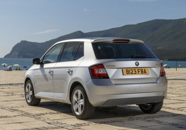 Foto - İşte küçük sınıfın en iyileri