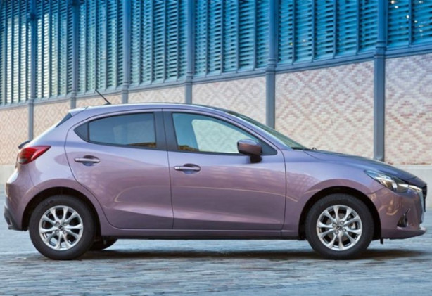 İşte küçük sınıfın en iyileri