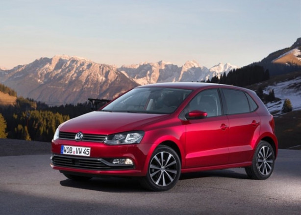 Foto - İşte küçük sınıfın en iyileri