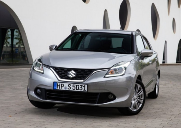 Foto - İşte küçük sınıfın en iyileri