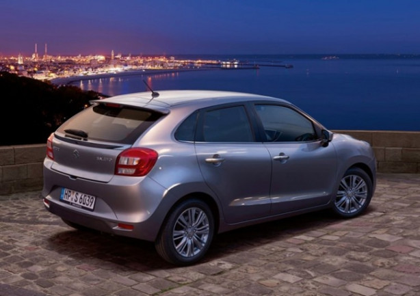 Foto - İşte küçük sınıfın en iyileri