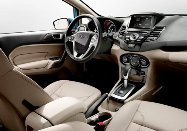 Foto - İşte küçük sınıfın en iyileri