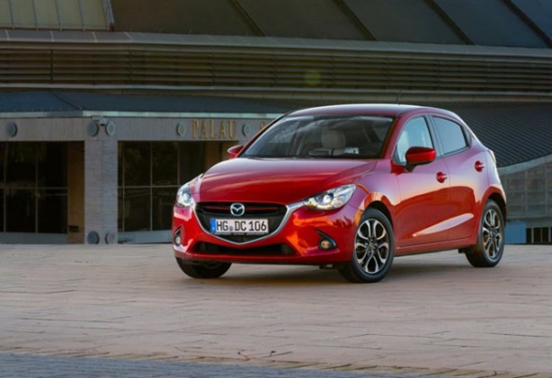 Foto - İşte küçük sınıfın en iyileri