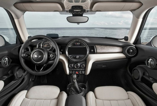 Foto - İşte küçük sınıfın en iyileri