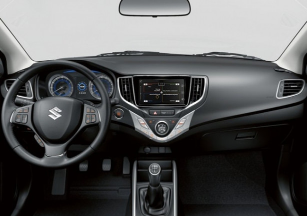 Foto - İşte küçük sınıfın en iyileri