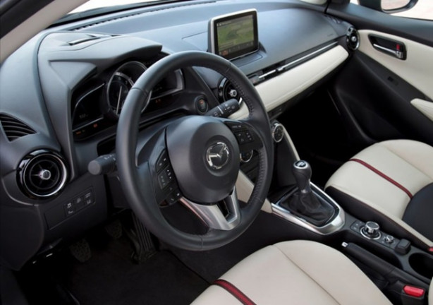 Foto - İşte küçük sınıfın en iyileri