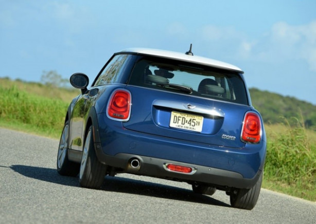 Foto - İşte küçük sınıfın en iyileri